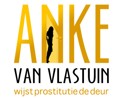 hoeveel prostituees in nederland